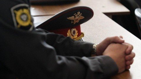 В Керчи сотрудники Госавтоинспекции задержали нарушителей миграционного законодательства