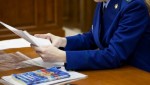 Осужден житель республики за уничтожение лесных насаждений в Карадагском заповеднике