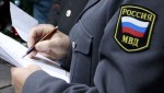Госавтоинспекция Кировского района проводит проверку по факту дорожно-транспортного происшествия на автодороге «Таврида»