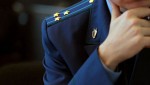 По представлению природоохранной прокуратуры в Ленинском районе ликвидирована свалка отходов