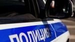 Керченскими полицейскими задержан серийный вор