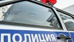 В Керчи полицейские задержали юношу за кражу ювелирных изделий у знакомой
