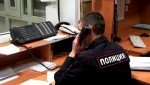 В Керчи полицейские задержали подозреваемого в краже из магазина