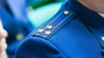 В Керчи прокуратура направила в суд уголовное дело о повреждении трех автомобилей из хулиганских побуждений